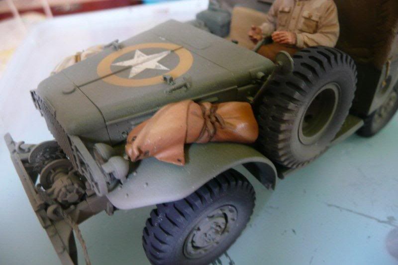 http://i764.photobucket.com/albums/xx285/kakifox/Dodge%20WC52%20et%20Remorque%20ben%20hur/Bche-05.jpg