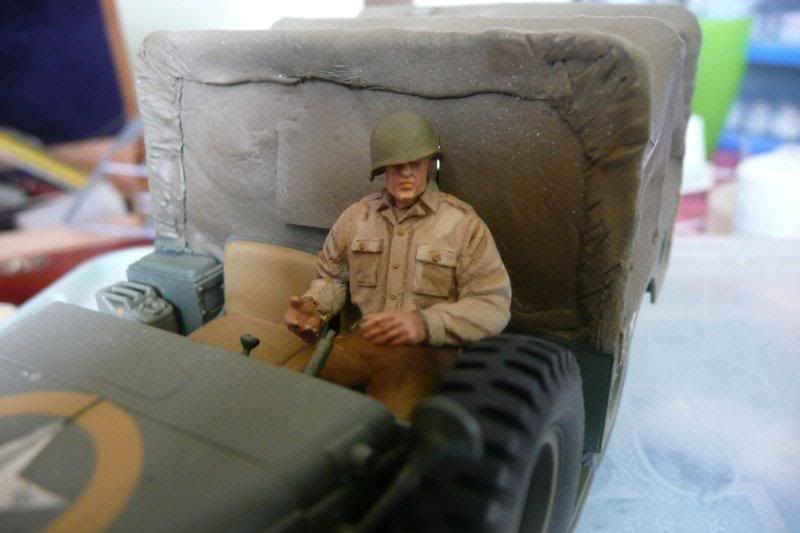 http://i764.photobucket.com/albums/xx285/kakifox/Dodge%20WC52%20et%20Remorque%20ben%20hur/GIDodge-03.jpg