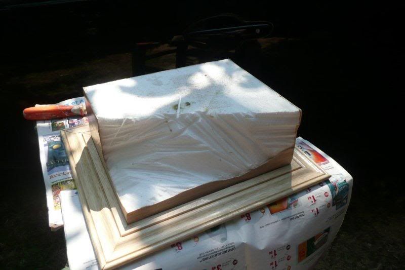 http://i764.photobucket.com/albums/xx285/kakifox/Dodge%20WC52%20et%20Remorque%20ben%20hur/P1040845.jpg