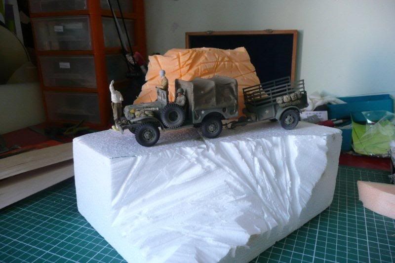 http://i764.photobucket.com/albums/xx285/kakifox/Dodge%20WC52%20et%20Remorque%20ben%20hur/dio-00.jpg