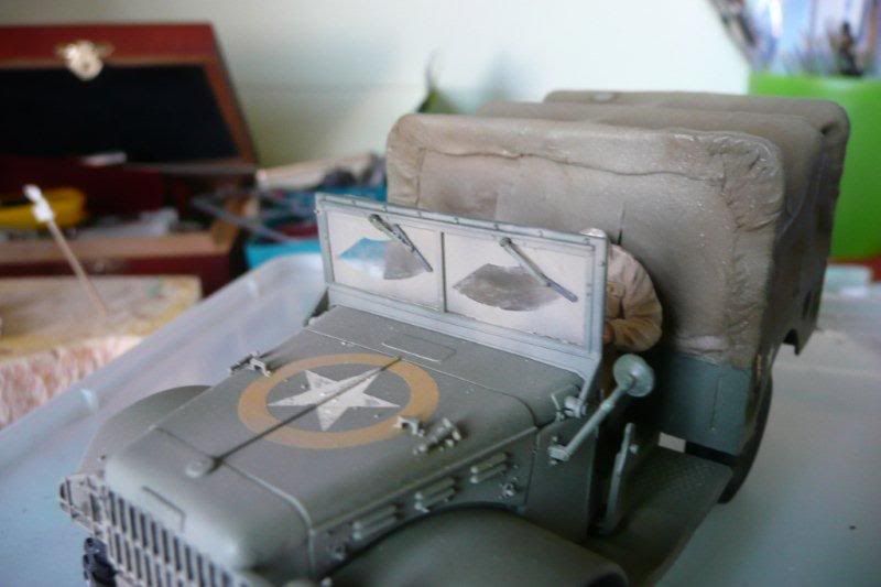 http://i764.photobucket.com/albums/xx285/kakifox/Dodge%20WC52%20et%20Remorque%20ben%20hur/pochoirs-23.jpg