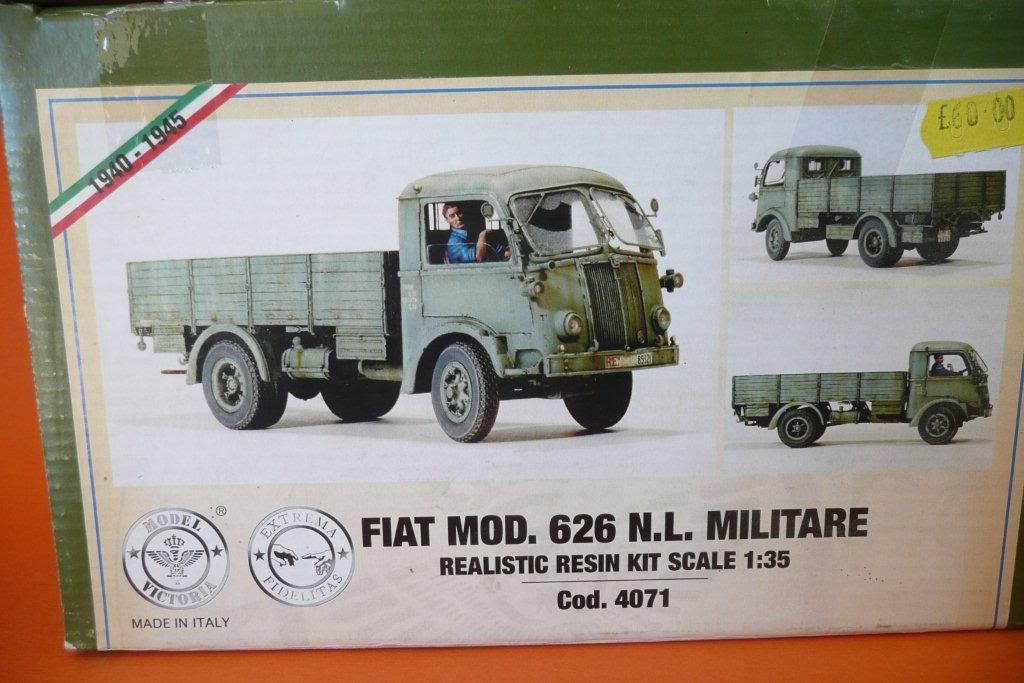 http://i764.photobucket.com/albums/xx285/kakifox/FIAT%20626%20Model%20Victoria/Fiat-626-model-victoria-00.jpg