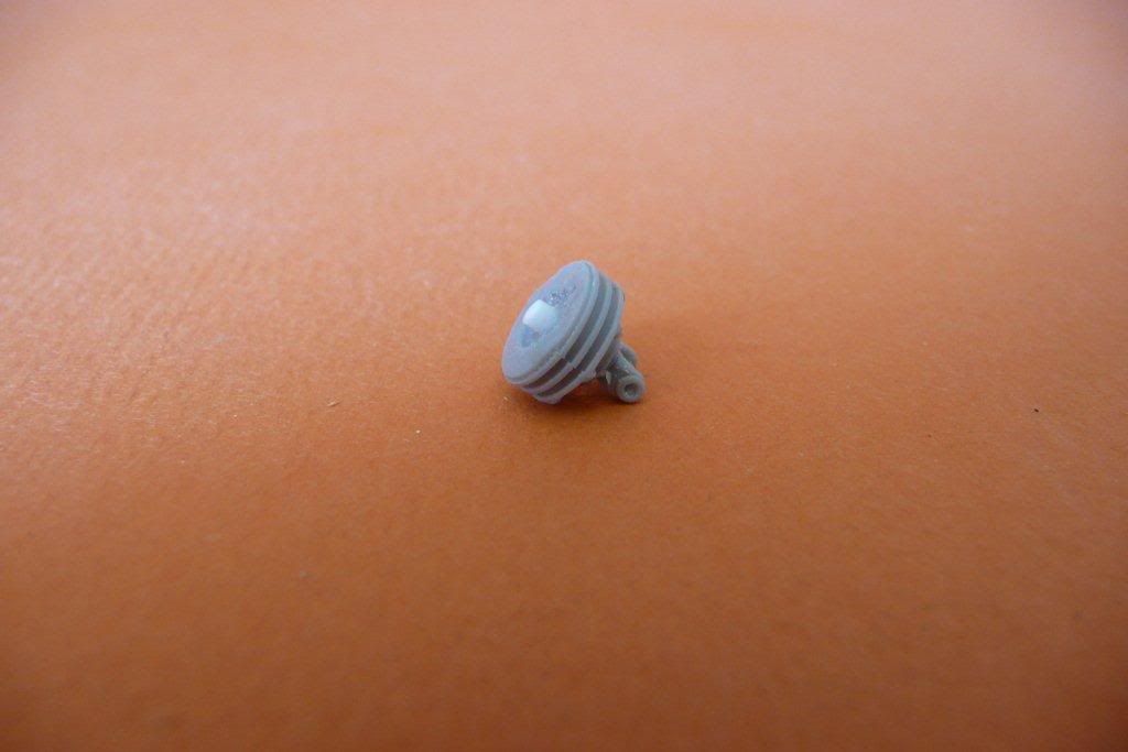 http://i764.photobucket.com/albums/xx285/kakifox/FIAT%20626%20Model%20Victoria/Fiat-626-model-victoria-19.jpg
