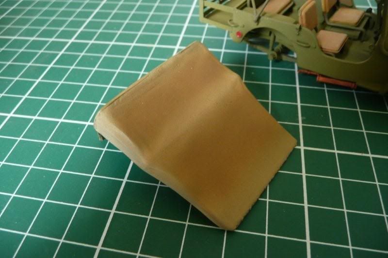 http://i764.photobucket.com/albums/xx285/kakifox/Jeep%20Tamiya/jeep-00.jpg