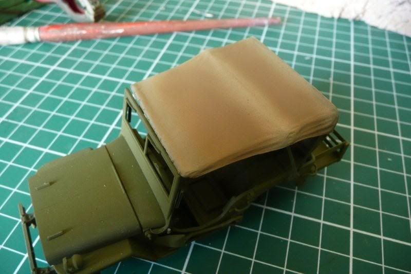 http://i764.photobucket.com/albums/xx285/kakifox/Jeep%20Tamiya/jeep-03.jpg