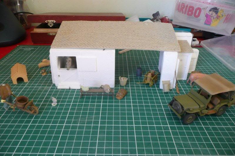 http://i764.photobucket.com/albums/xx285/kakifox/Jeep%20Tamiya/jeep-17.jpg