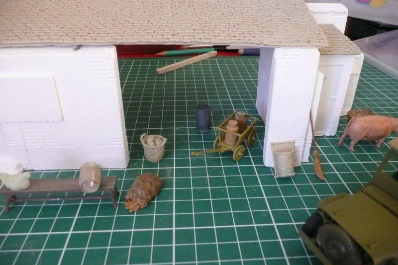 http://i764.photobucket.com/albums/xx285/kakifox/Jeep%20Tamiya/jeep-18.jpg