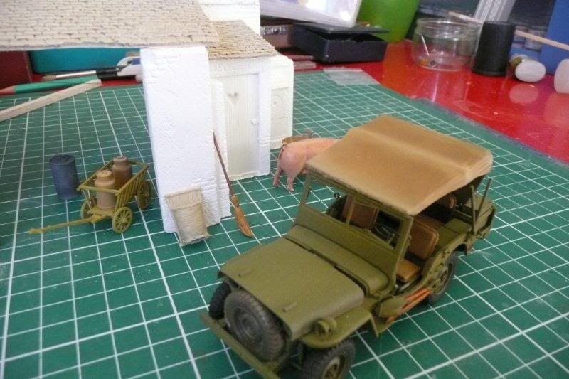 http://i764.photobucket.com/albums/xx285/kakifox/Jeep%20Tamiya/jeep-19.jpg