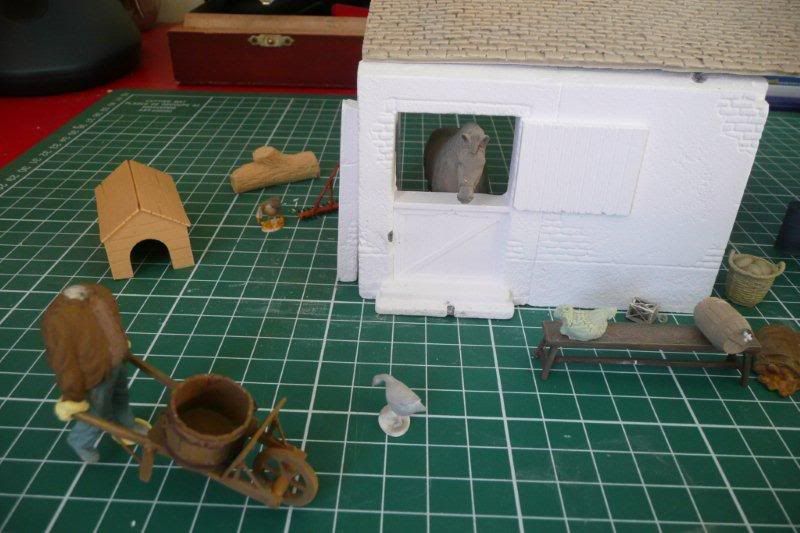 http://i764.photobucket.com/albums/xx285/kakifox/Jeep%20Tamiya/jeep-20.jpg