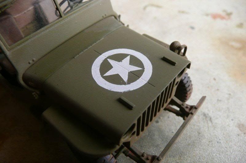 http://i764.photobucket.com/albums/xx285/kakifox/Jeep%20Tamiya/jeep-43.jpg