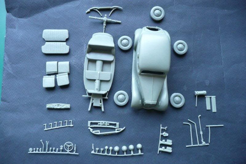 http://i764.photobucket.com/albums/xx285/kakifox/Mercedes%20Benz%20170V/Mercedes-170-V-Berline-DES-01.jpg