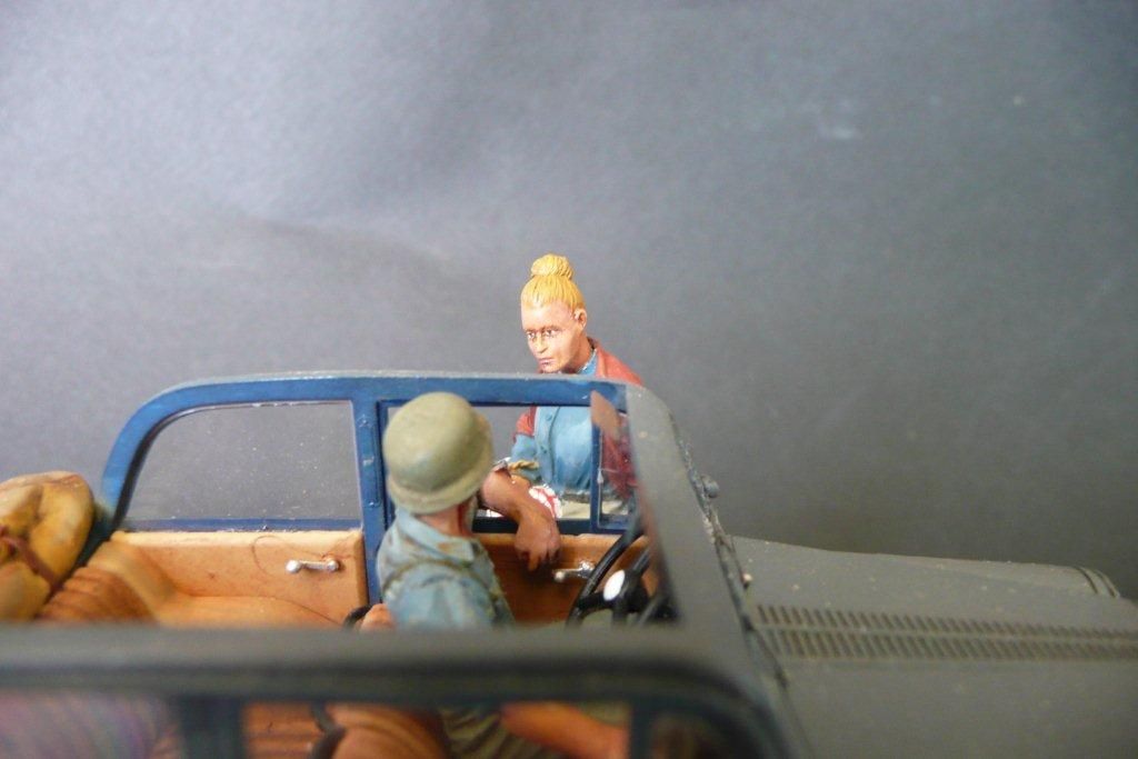 http://i764.photobucket.com/albums/xx285/kakifox/OPEL%20KADETT%20K38/Opel%20Olympia/Opel-Olympia-Bronco-102_zps85fc7e6a.jpg