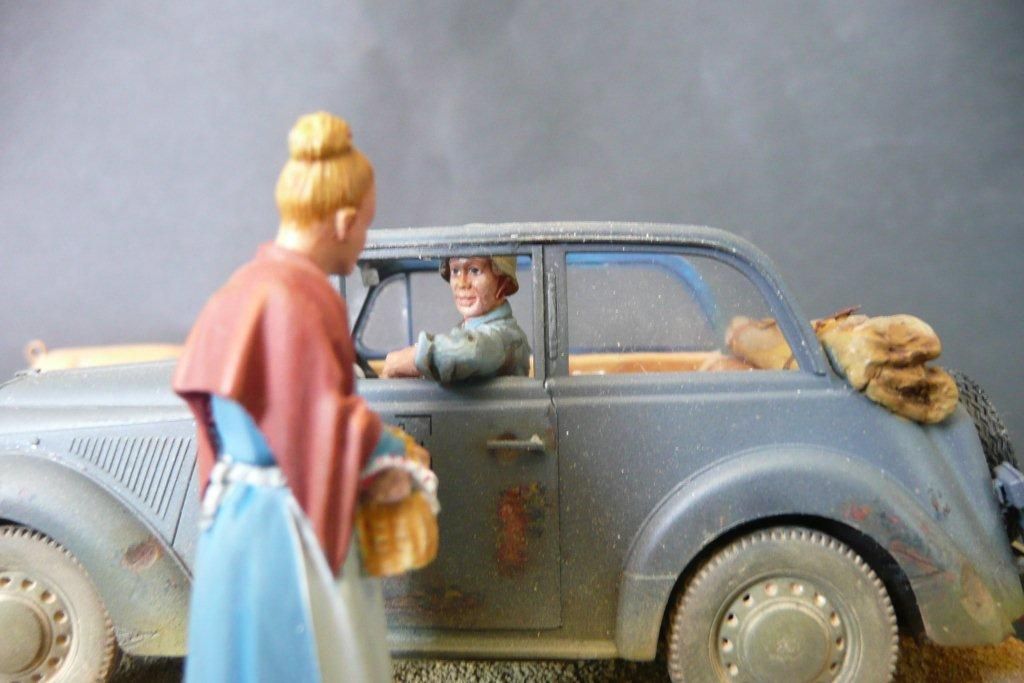 http://i764.photobucket.com/albums/xx285/kakifox/OPEL%20KADETT%20K38/Opel%20Olympia/Opel-Olympia-Bronco-103_zpsda70ccd9.jpg