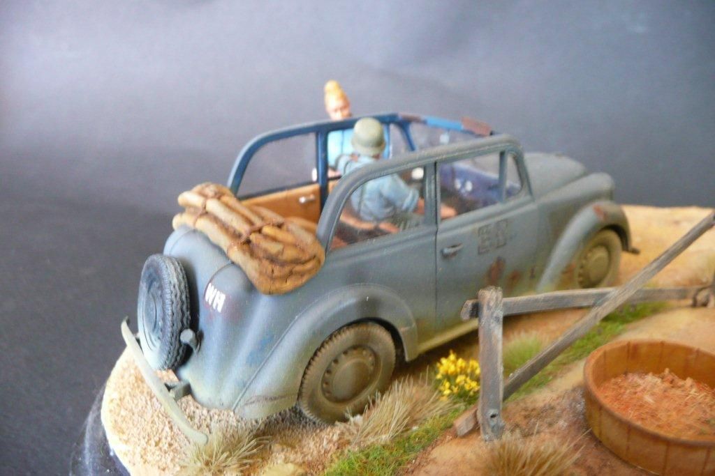 http://i764.photobucket.com/albums/xx285/kakifox/OPEL%20KADETT%20K38/Opel%20Olympia/Opel-Olympia-Bronco-99_zpsd2563b1d.jpg