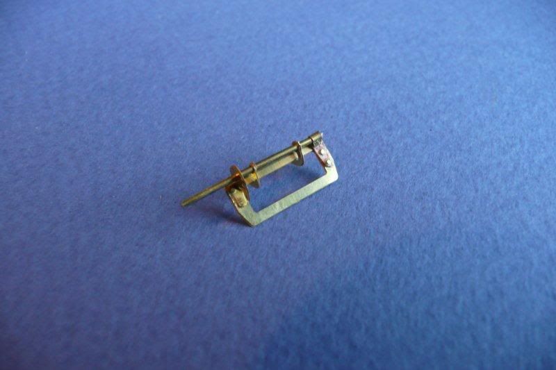 http://i764.photobucket.com/albums/xx285/kakifox/Sdkfz%20Tamiya%20251%20ausf%20D/P1030804.jpg