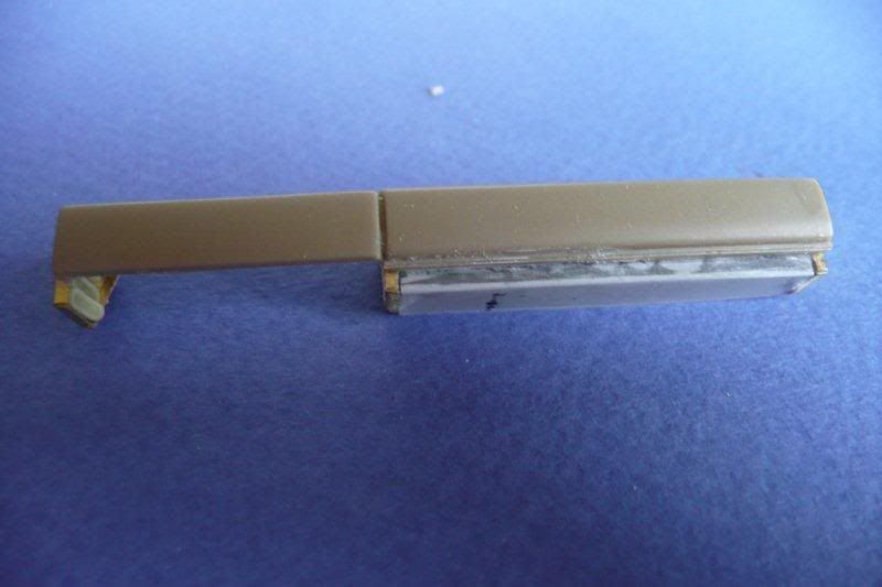 http://i764.photobucket.com/albums/xx285/kakifox/Sdkfz%20Tamiya%20251%20ausf%20D/P1030814.jpg