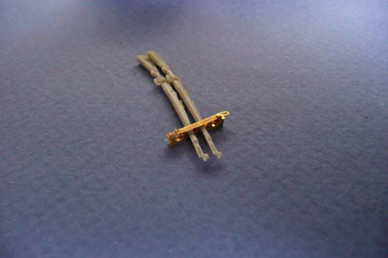 http://i764.photobucket.com/albums/xx285/kakifox/Sdkfz%20Tamiya%20251%20ausf%20D/P1030824.jpg