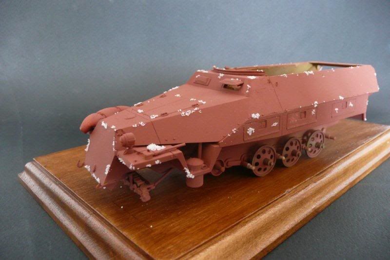 http://i764.photobucket.com/albums/xx285/kakifox/Sdkfz%20Tamiya%20251%20ausf%20D/Sdkfz251-11-1.jpg