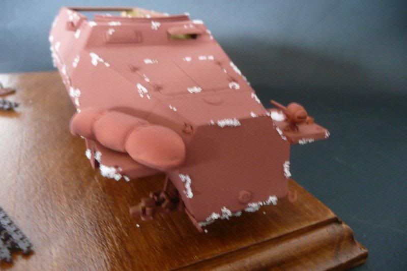 http://i764.photobucket.com/albums/xx285/kakifox/Sdkfz%20Tamiya%20251%20ausf%20D/Sdkfz251-12.jpg