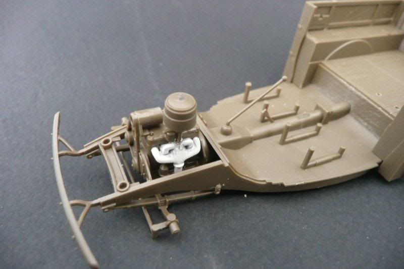 http://i764.photobucket.com/albums/xx285/kakifox/Trucs%20et%20astuces/Austin-Tilly-Tamiya-07.jpg