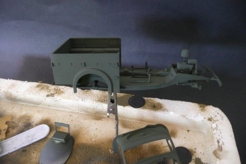 http://i764.photobucket.com/albums/xx285/kakifox/Trucs%20et%20astuces/Austin-Tilly-Tamiya-09.jpg