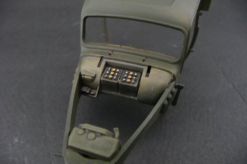 http://i764.photobucket.com/albums/xx285/kakifox/Trucs%20et%20astuces/Austin-Tilly-Tamiya-10.jpg