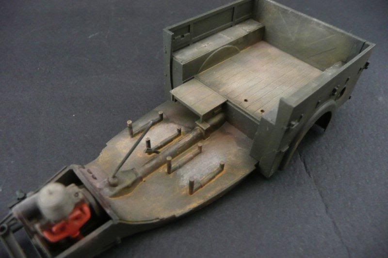 http://i764.photobucket.com/albums/xx285/kakifox/Trucs%20et%20astuces/Austin-Tilly-Tamiya-11.jpg