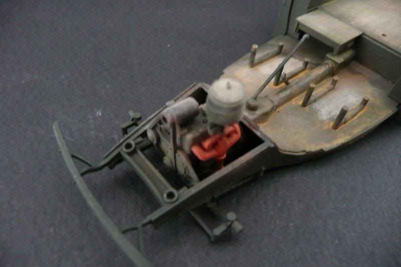 http://i764.photobucket.com/albums/xx285/kakifox/Trucs%20et%20astuces/Austin-Tilly-Tamiya-12.jpg