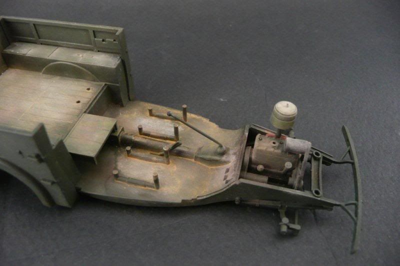 http://i764.photobucket.com/albums/xx285/kakifox/Trucs%20et%20astuces/Austin-Tilly-Tamiya-13.jpg