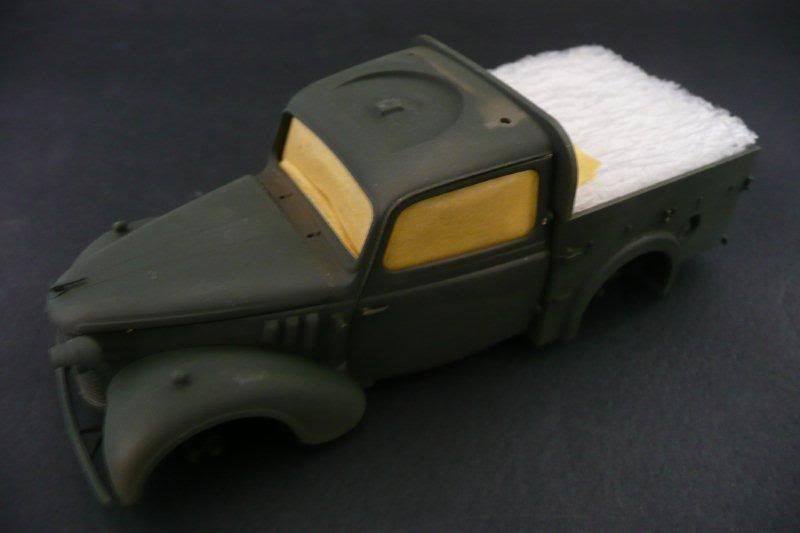 http://i764.photobucket.com/albums/xx285/kakifox/Trucs%20et%20astuces/Austin-Tilly-Tamiya-19.jpg