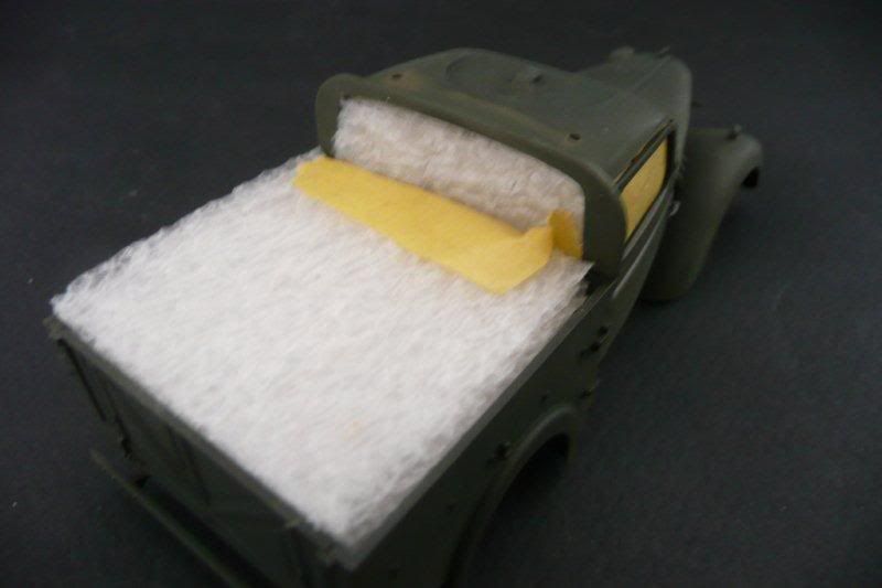 http://i764.photobucket.com/albums/xx285/kakifox/Trucs%20et%20astuces/Austin-Tilly-Tamiya-20.jpg