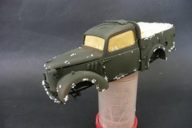 http://i764.photobucket.com/albums/xx285/kakifox/Trucs%20et%20astuces/Austin-Tilly-Tamiya-21.jpg