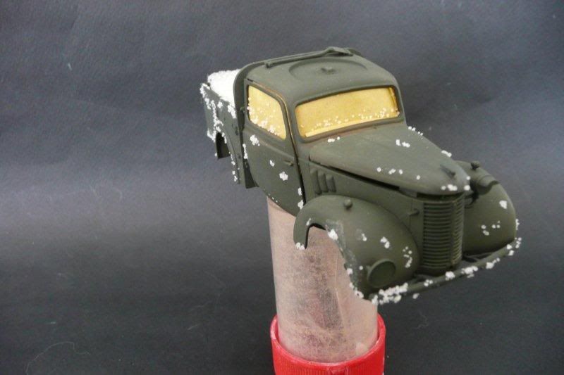 http://i764.photobucket.com/albums/xx285/kakifox/Trucs%20et%20astuces/Austin-Tilly-Tamiya-22.jpg