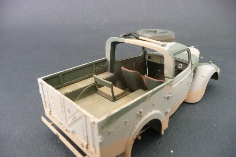 http://i764.photobucket.com/albums/xx285/kakifox/Trucs%20et%20astuces/Austin-Tilly-Tamiya-27.jpg