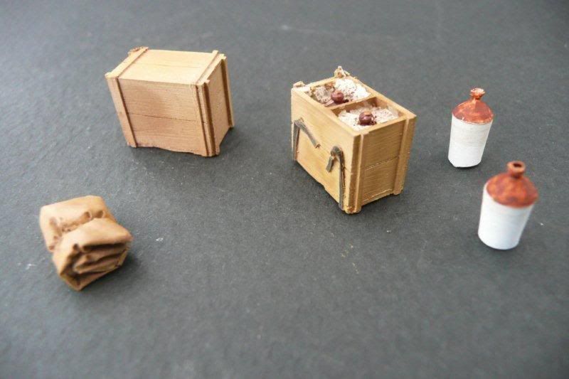 http://i764.photobucket.com/albums/xx285/kakifox/Trucs%20et%20astuces/Austin-Tilly-Tamiya-34.jpg