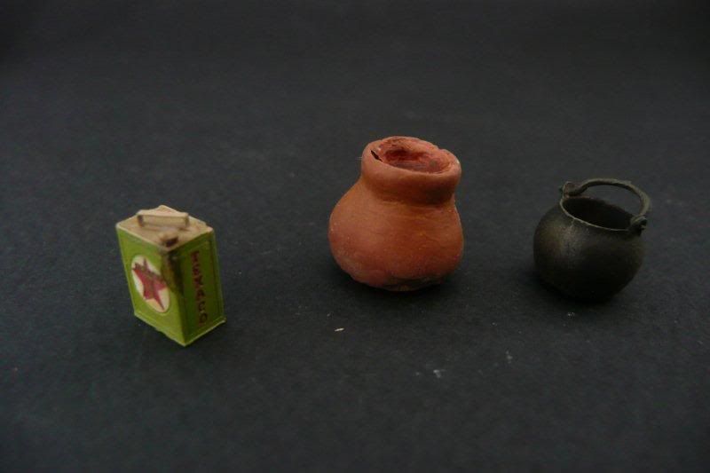 http://i764.photobucket.com/albums/xx285/kakifox/Trucs%20et%20astuces/Austin-Tilly-Tamiya-36.jpg