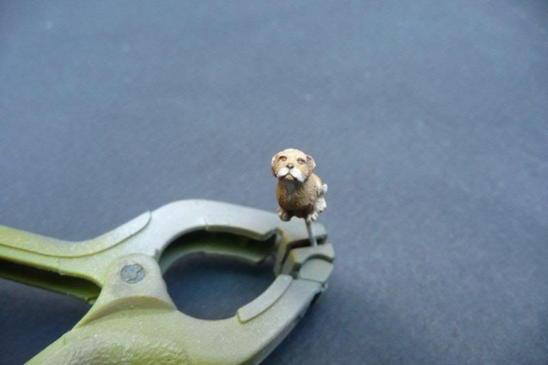 http://i764.photobucket.com/albums/xx285/kakifox/Trucs%20et%20astuces/Austin-Tilly-Tamiya-39.jpg