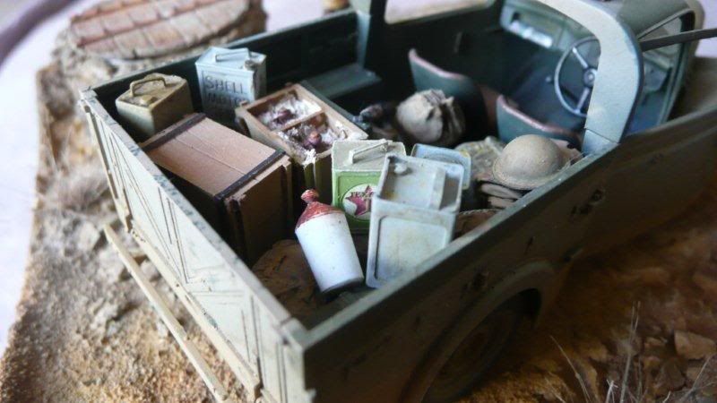 http://i764.photobucket.com/albums/xx285/kakifox/Trucs%20et%20astuces/Austin-Tilly-Tamiya-68.jpg