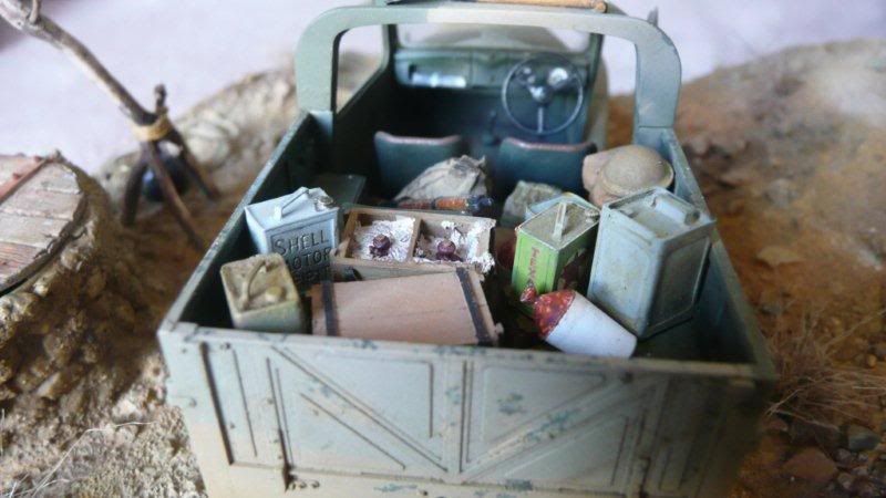 http://i764.photobucket.com/albums/xx285/kakifox/Trucs%20et%20astuces/Austin-Tilly-Tamiya-71.jpg