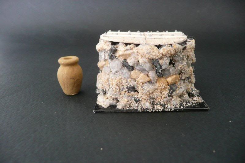http://i764.photobucket.com/albums/xx285/kakifox/Trucs%20et%20astuces/Puits-01.jpg