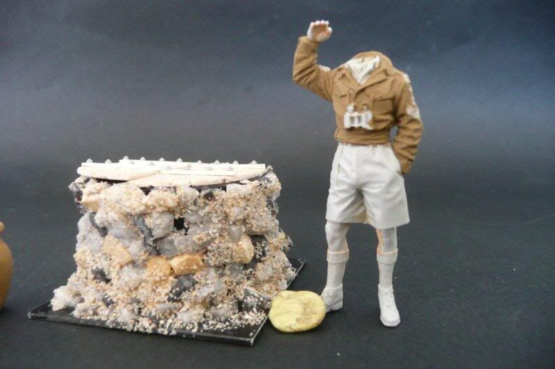 http://i764.photobucket.com/albums/xx285/kakifox/Trucs%20et%20astuces/Puits-04.jpg