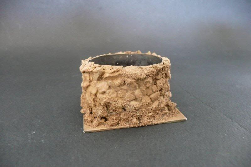 http://i764.photobucket.com/albums/xx285/kakifox/Trucs%20et%20astuces/Puits-07.jpg