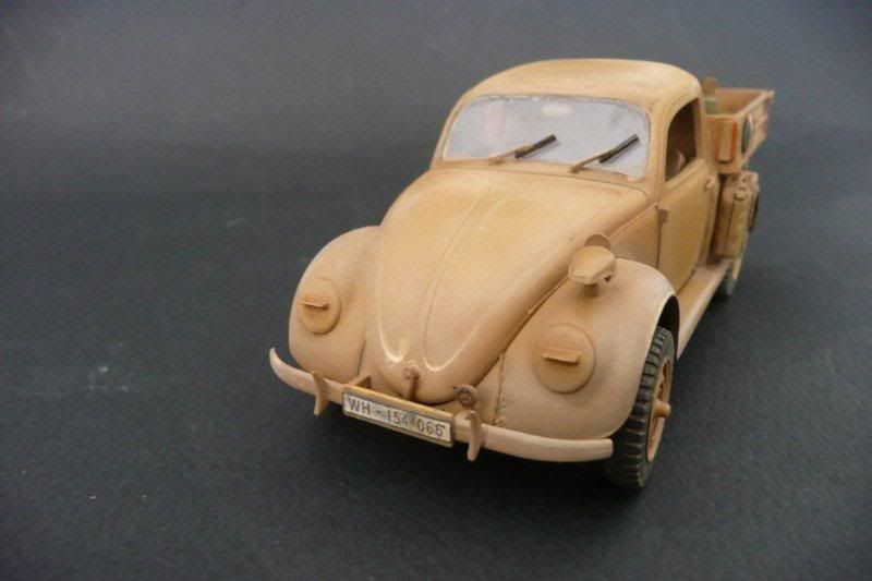 http://i764.photobucket.com/albums/xx285/kakifox/vw%20type%20825/volkswagentyp-825-27.jpg