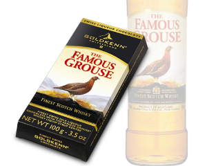 Jual Coklat Import Swiss jual choco paradise jual aneka macam cokelat import Jual Coklat Import Swiss jual choco paradise jual aneka macam cokelat import