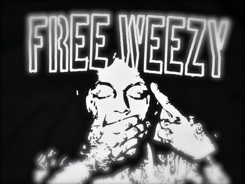 Free Weezy Pictures, Images and Photos