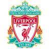 liverpool fcfc Pictures, Images and Photos
