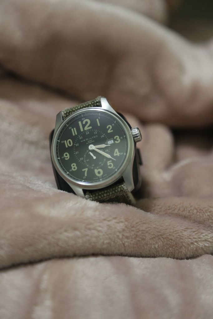 133A9599.jpg