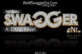 Swagger Ent.