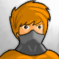 [Image: bgfaceOL2.png]