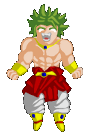 [Image: broly6tra.png]